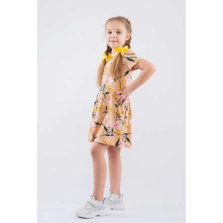 Платье LELO kids