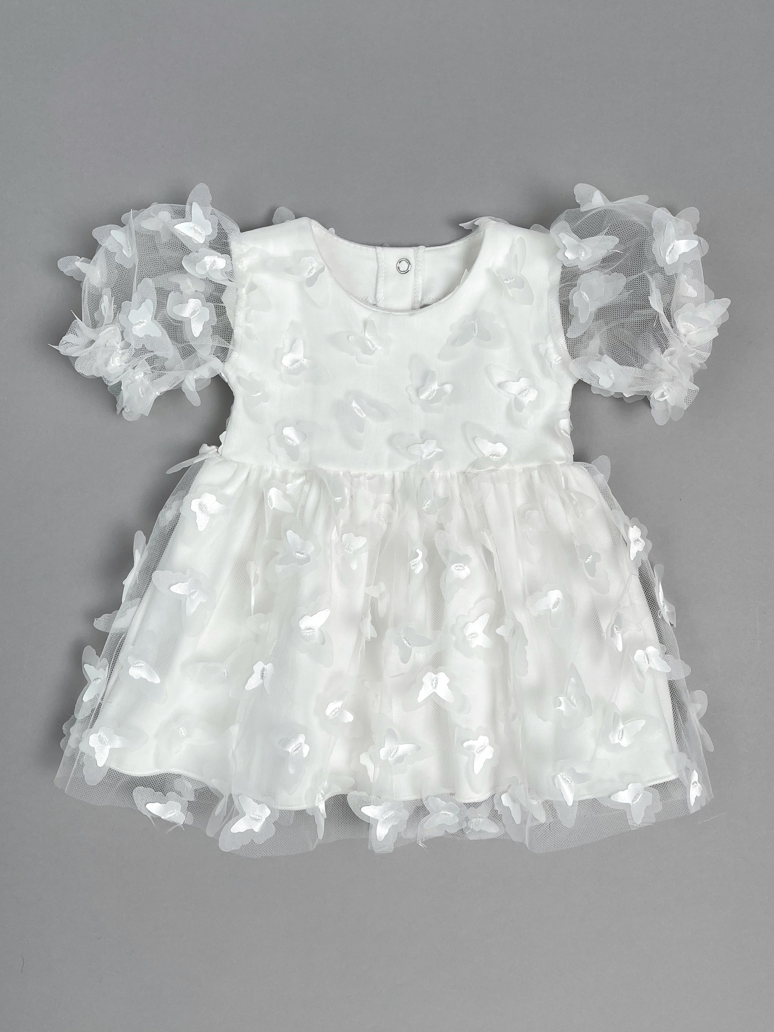 Платье Clariss ЦБ-00001769 - фото 1