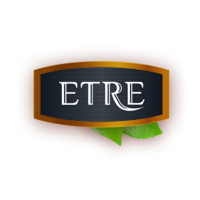 ETRE