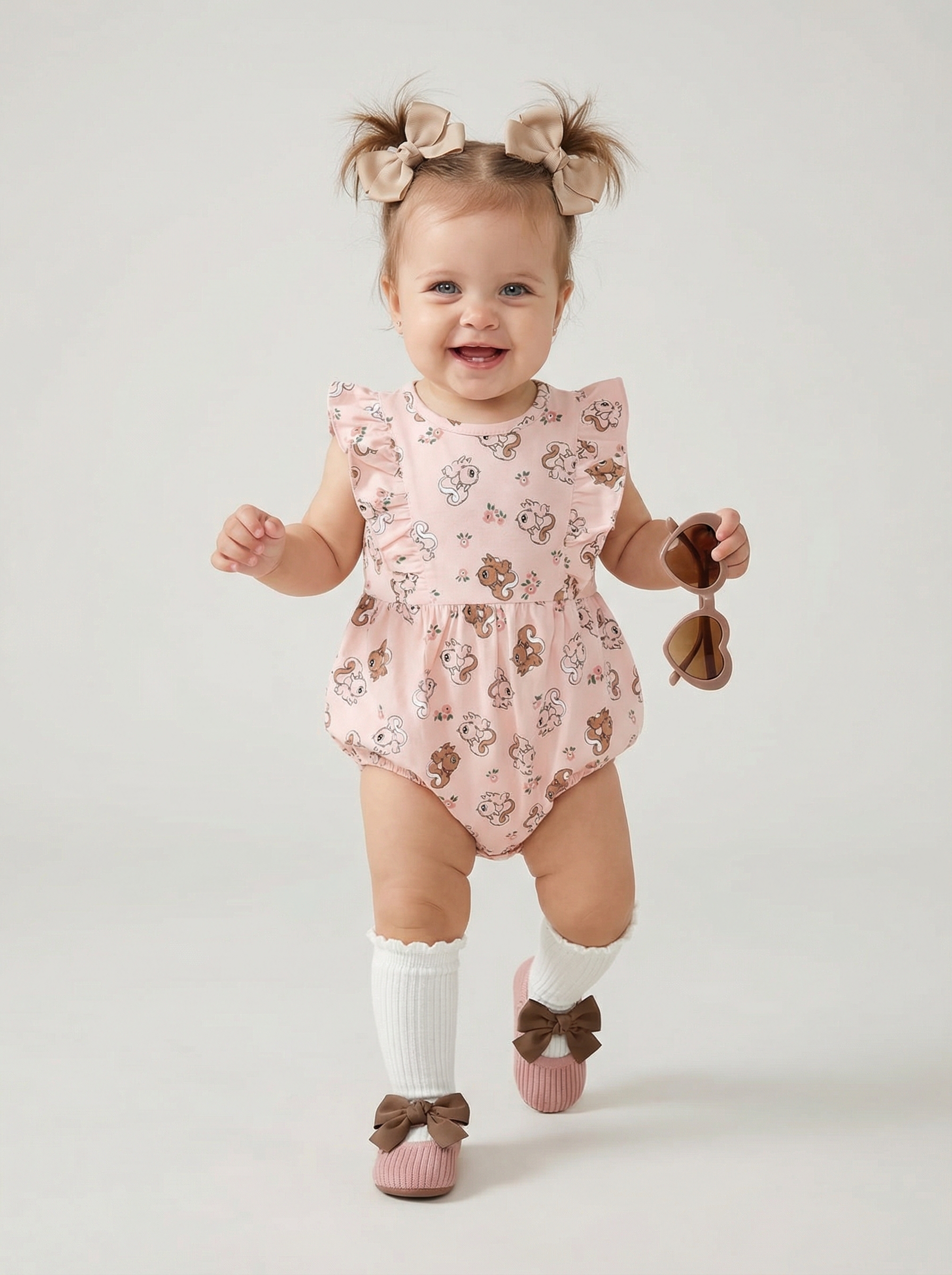 Песочник YOULALA 1665100206 - фото 1