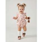 Песочник YOULALA