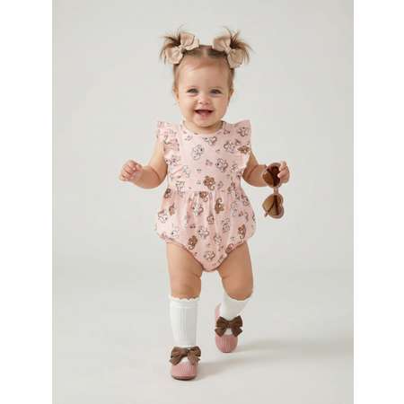 Песочник YOULALA