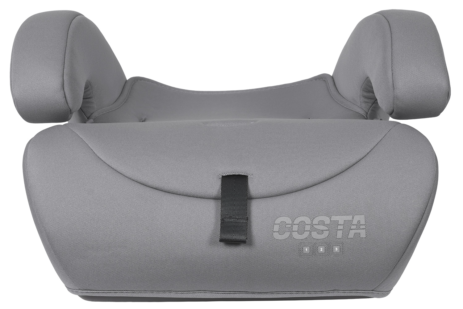 Автокресло Costa YB702A 1/2/3 (9-36 кг) - фото 8