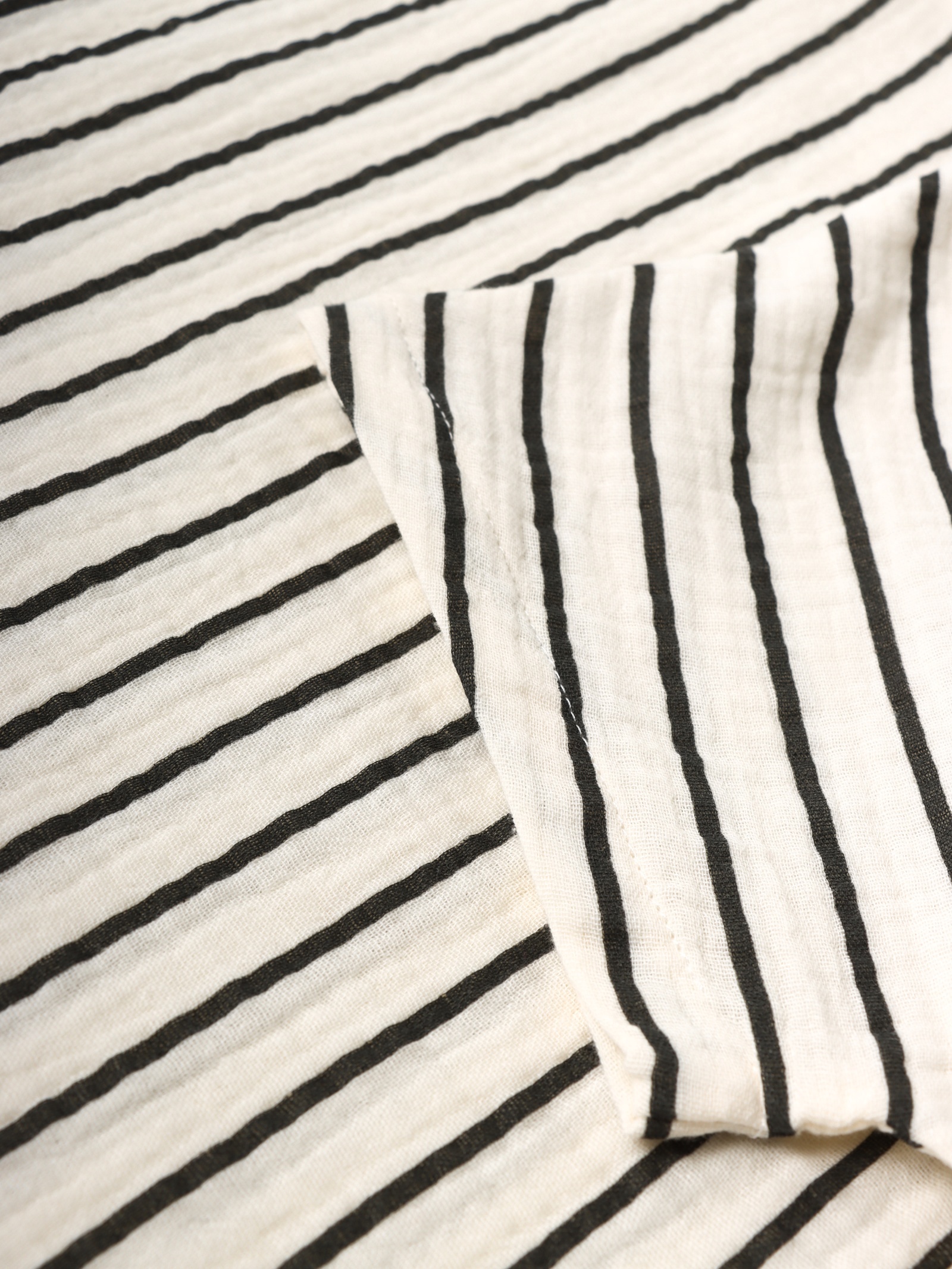 Футболка Крошка Я 9950450 - фото 2