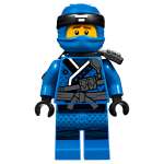Фигурка LEGO Ninjago Jay