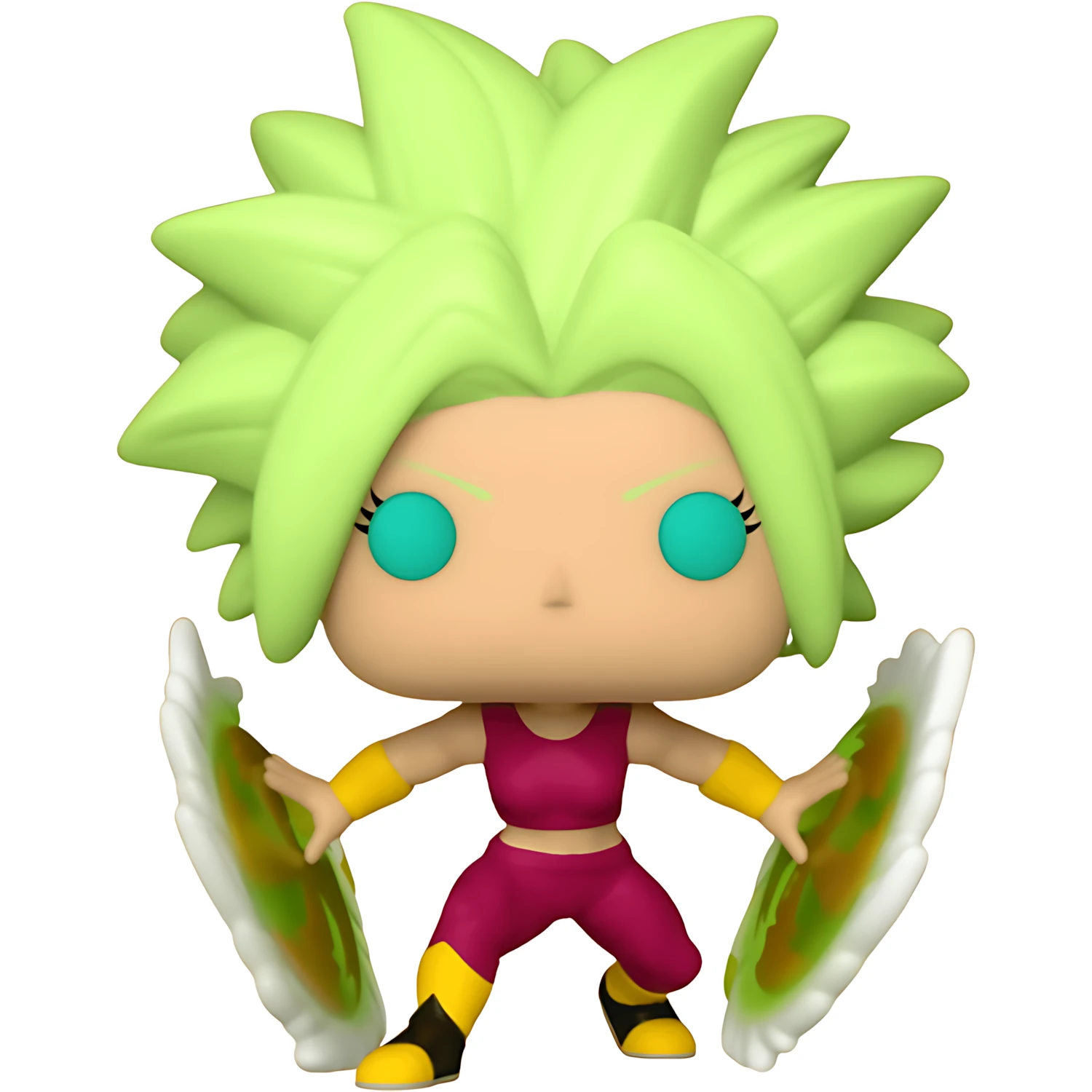 Фигурка Funko - фото 2