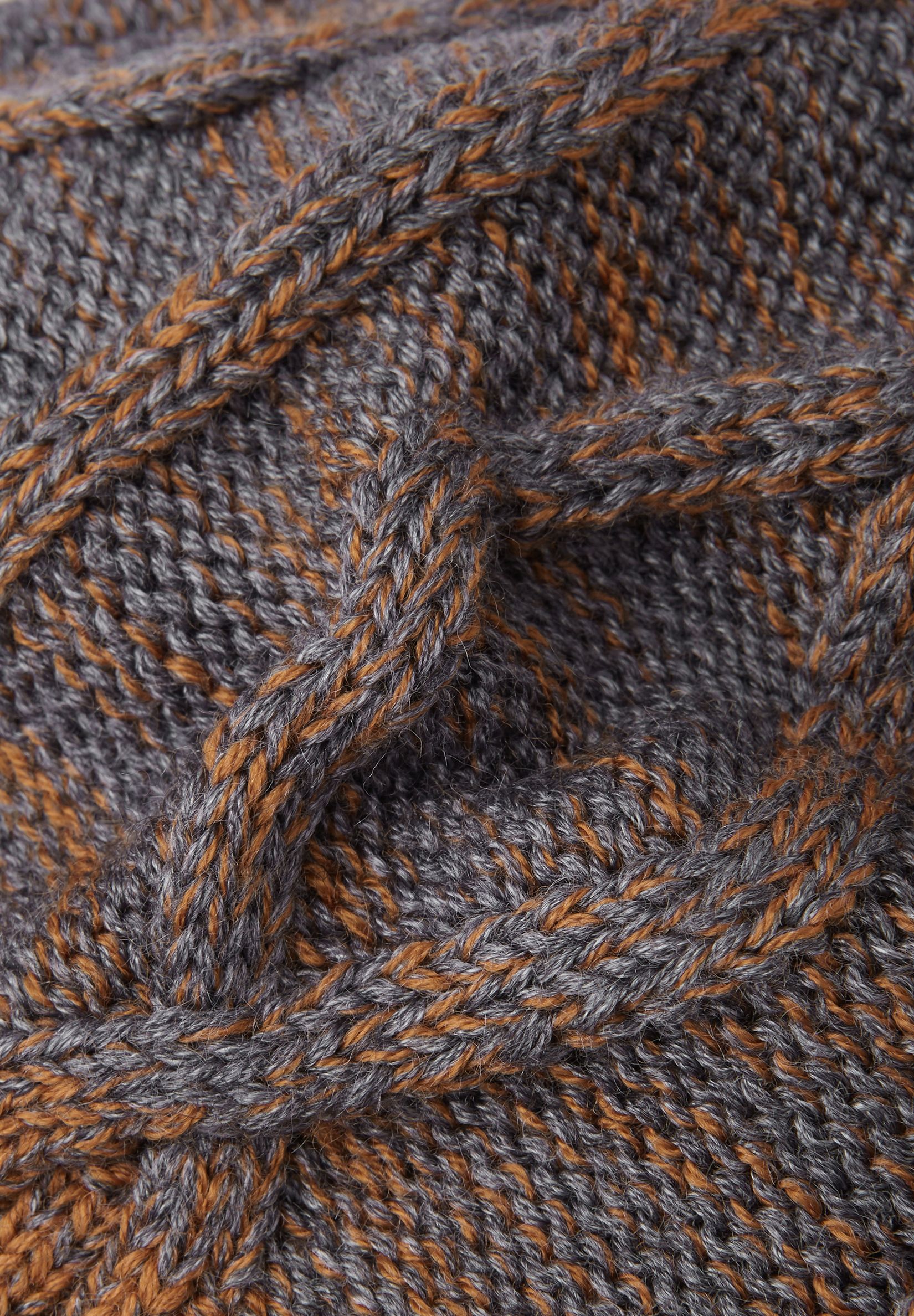 Шапка Reima 5300035A-1491 - фото 6