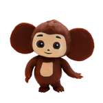 Сквиш Funky Toys