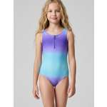 Купальник PlayToday