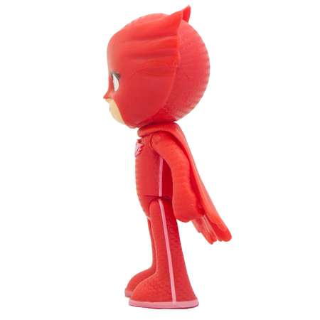 Фигурка PJ masks