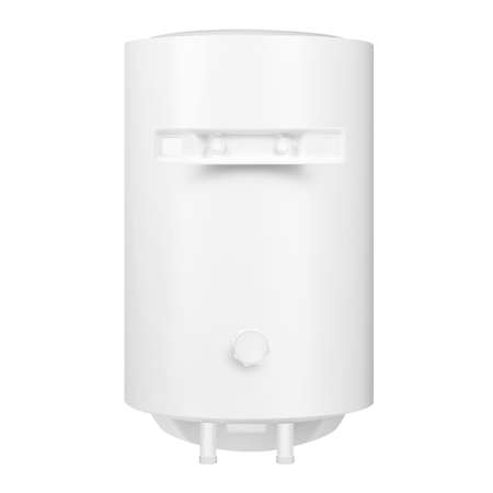 Водонагреватель Electrolux EWH 30 Trend