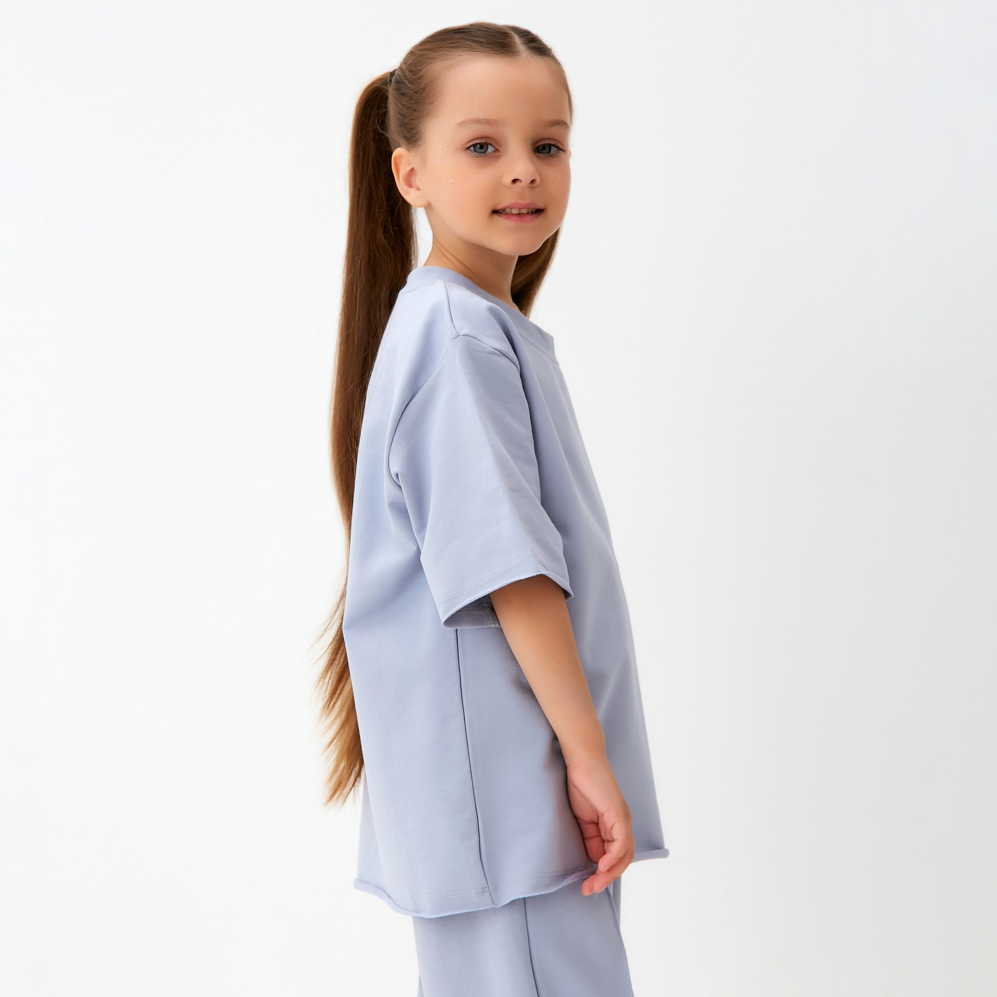 Футболка Kaftan 10479768 - фото 2