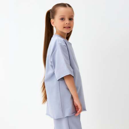 Футболка Kaftan