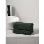 Полотенце Ночь Нежна