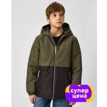 Изображение товара Куртка Futurino: 128