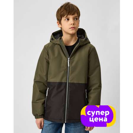 Куртка Futurino