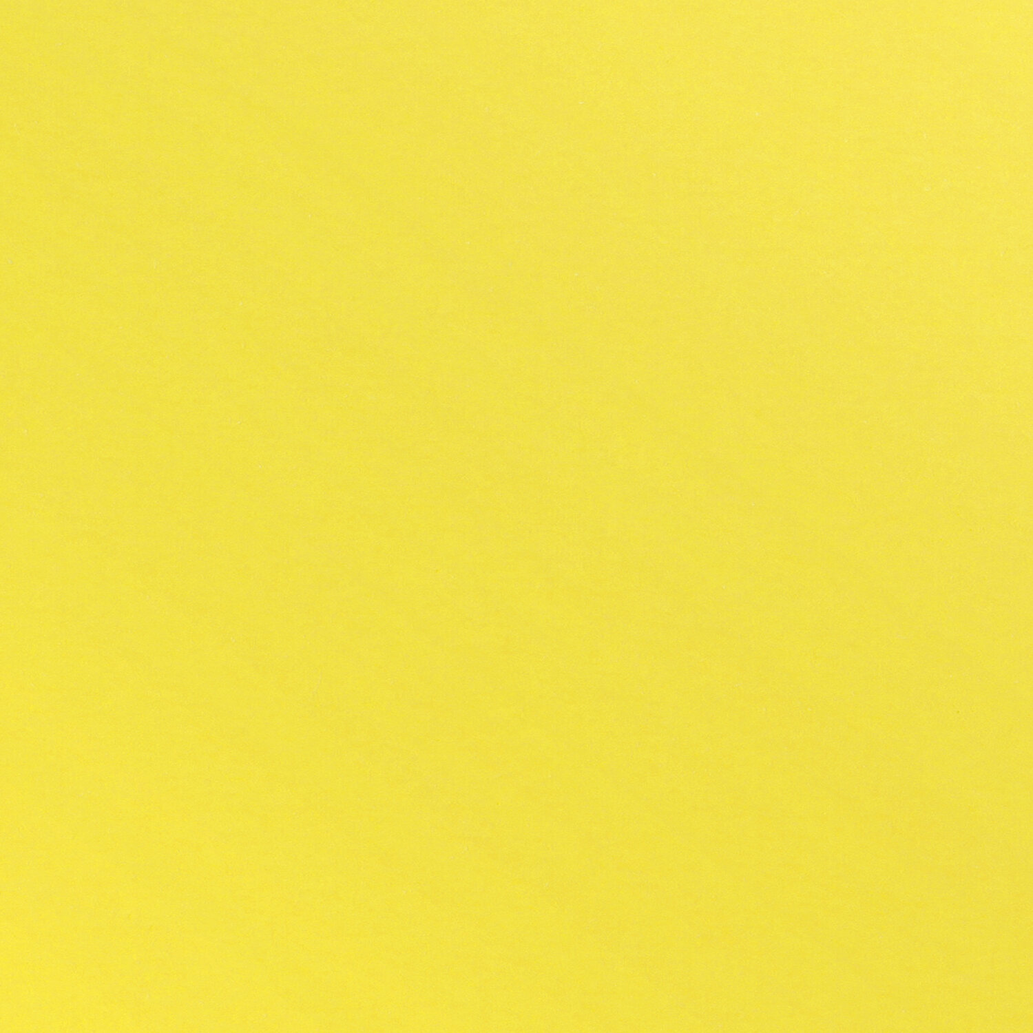 Цветной картон Brauberg 48 лист. - фото 9