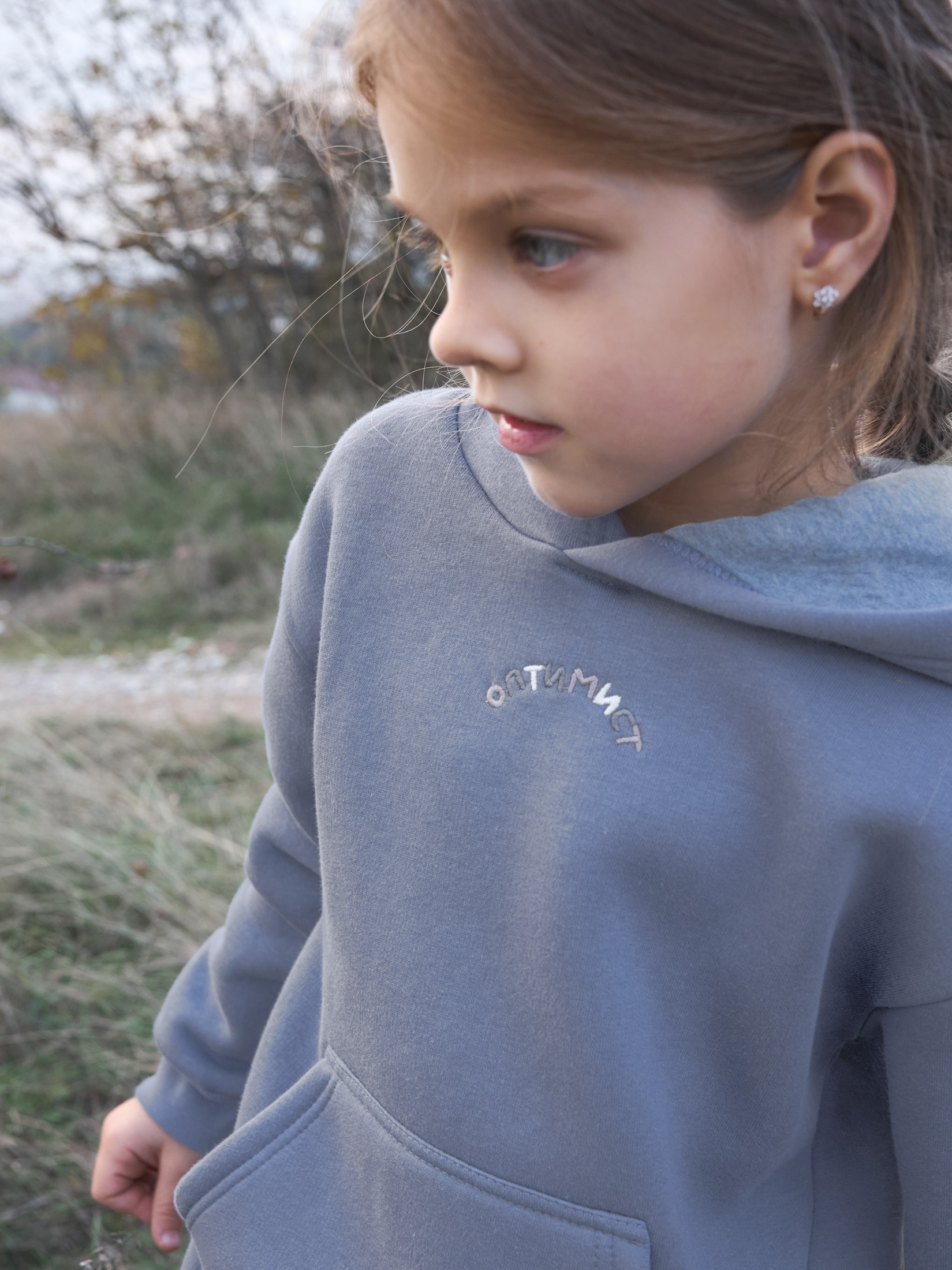 Костюм спортивный Bossa Nova 048З23-462 - фото 4