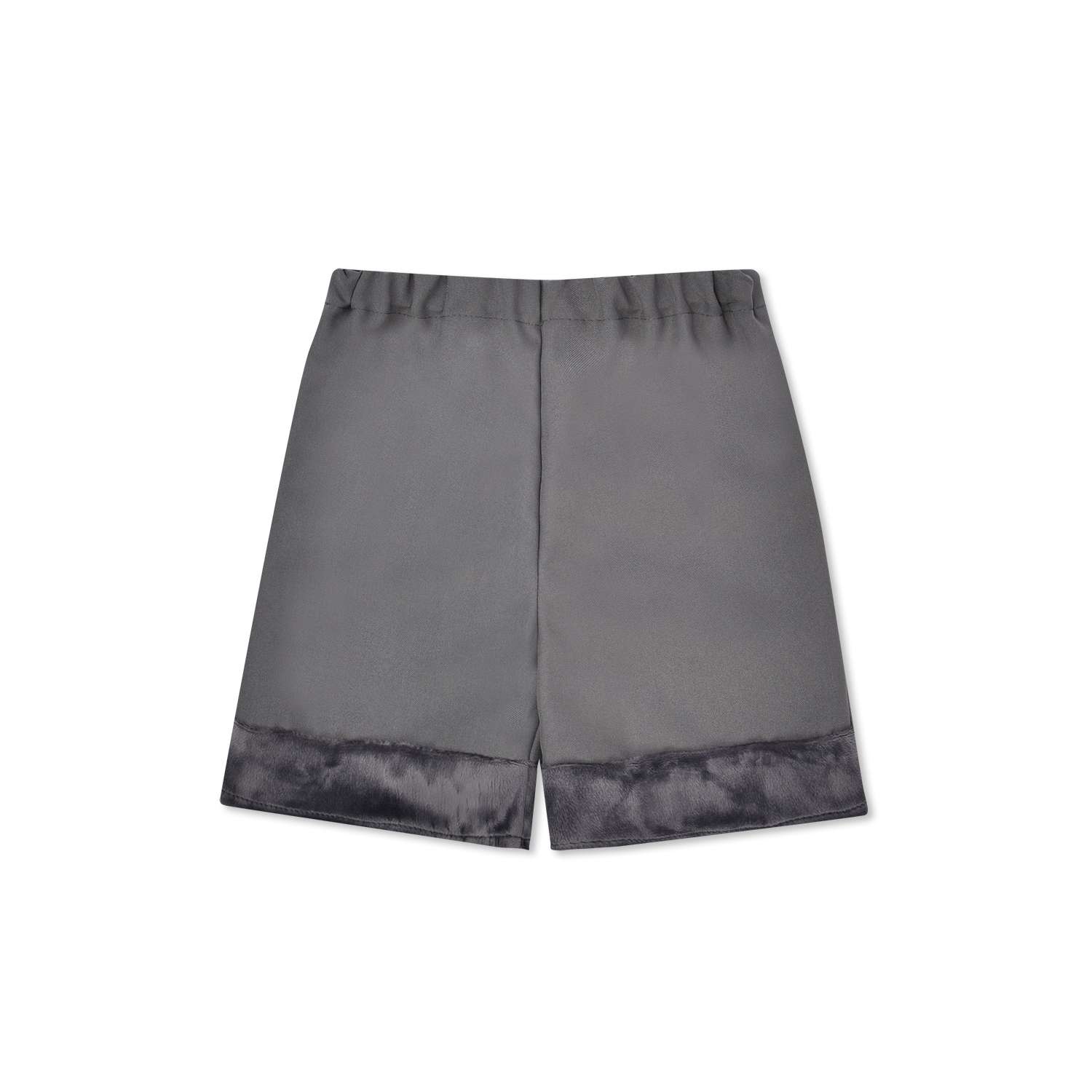 Костюм FRESH-TREND Теремок Серый бочок 110 см DM0027 - фото 8