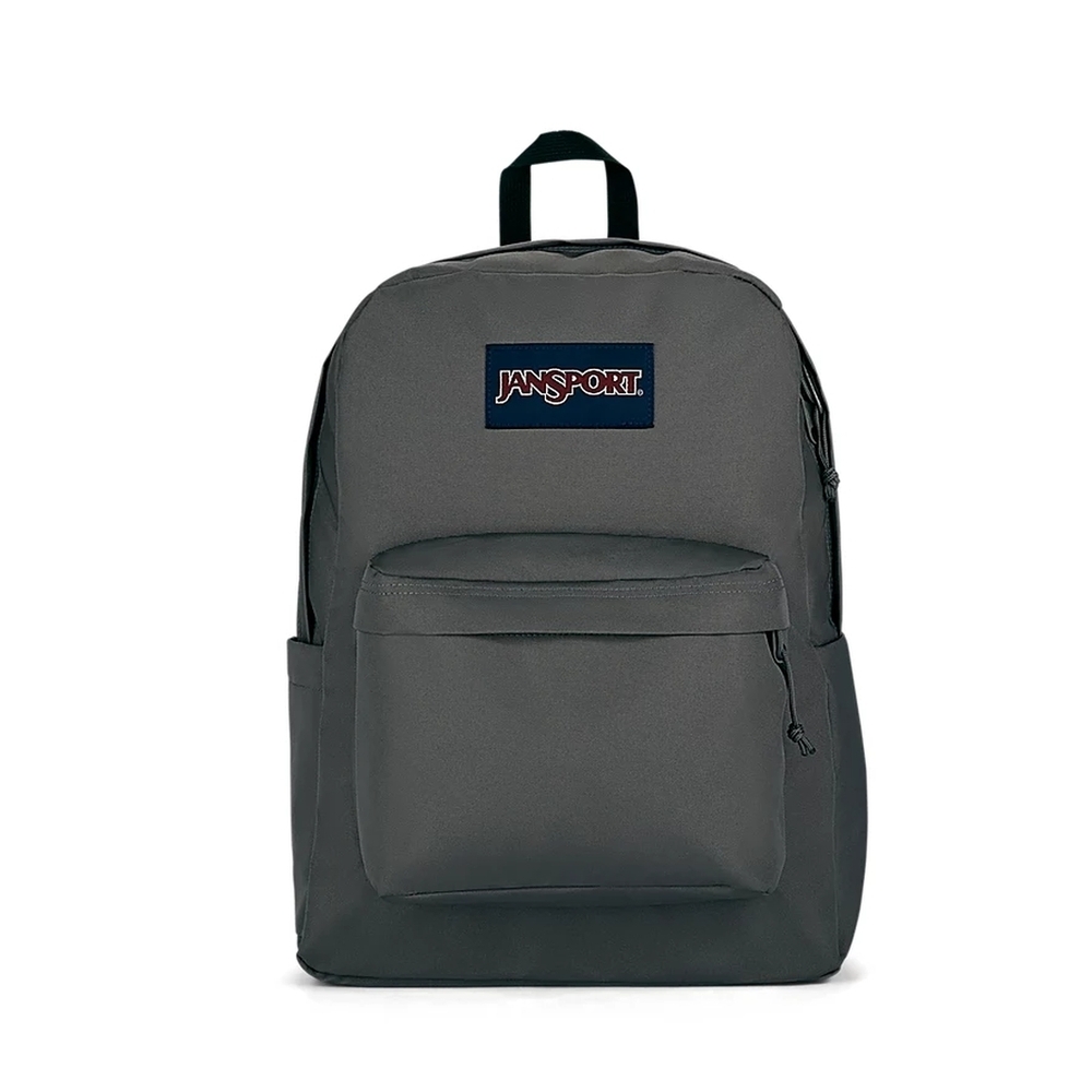 Рюкзак JanSport JS0A4QUT - фото 1