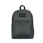 Рюкзак JanSport JS0A4QUT