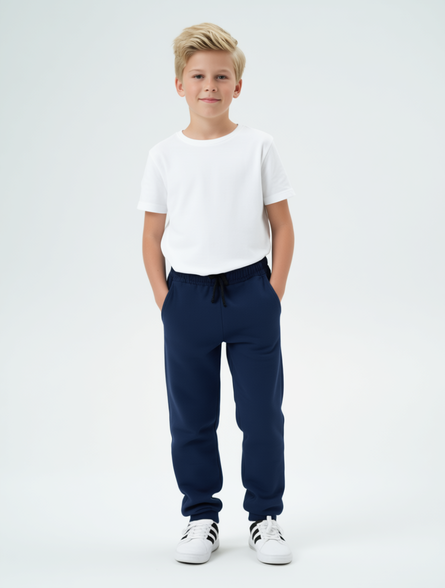 Брюки Персона Junior ДТр1007 - фото 1