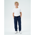 Брюки Персона Junior