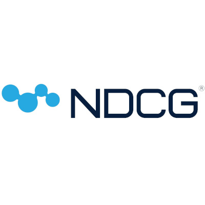 NDCG