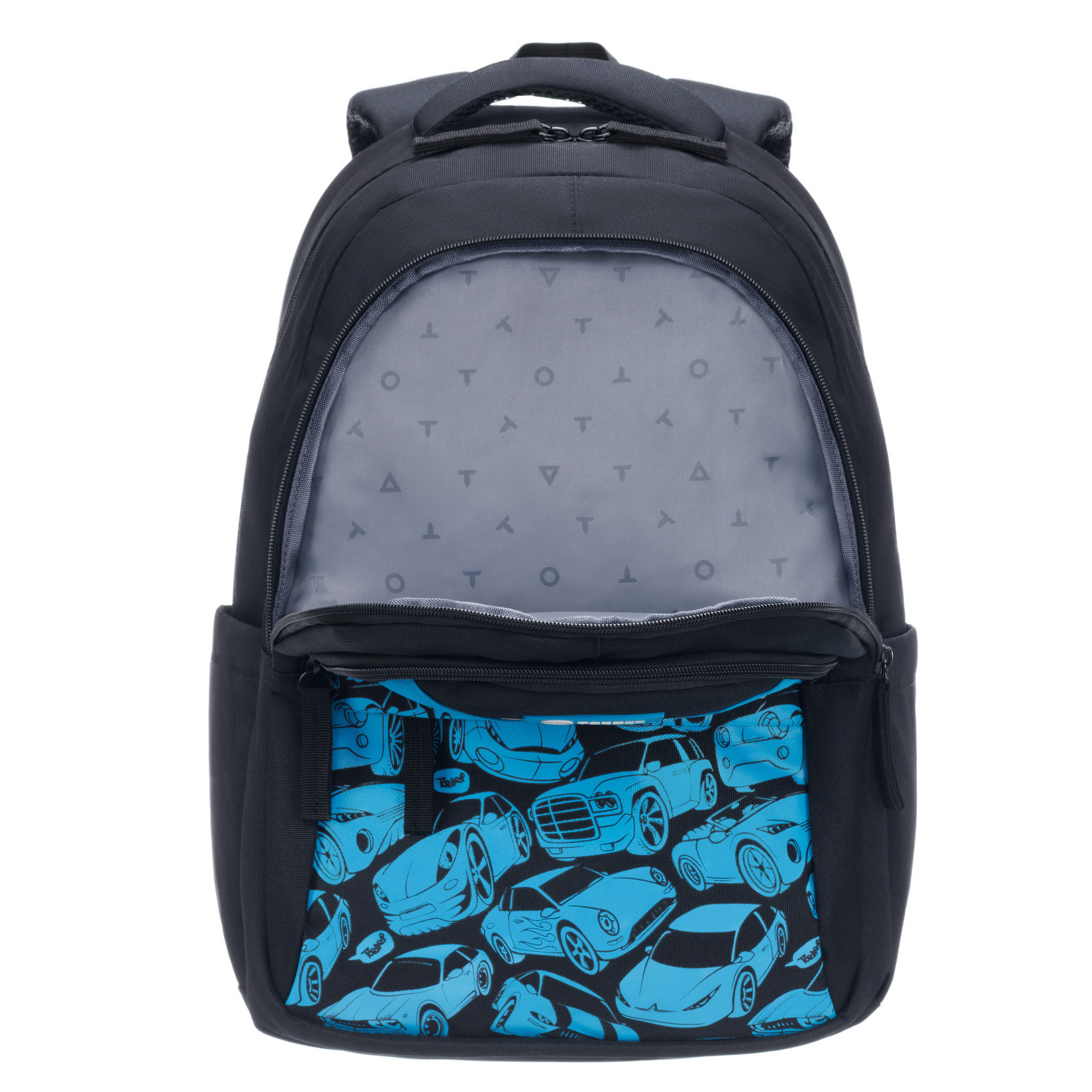 Рюкзак TORBER - фото 6