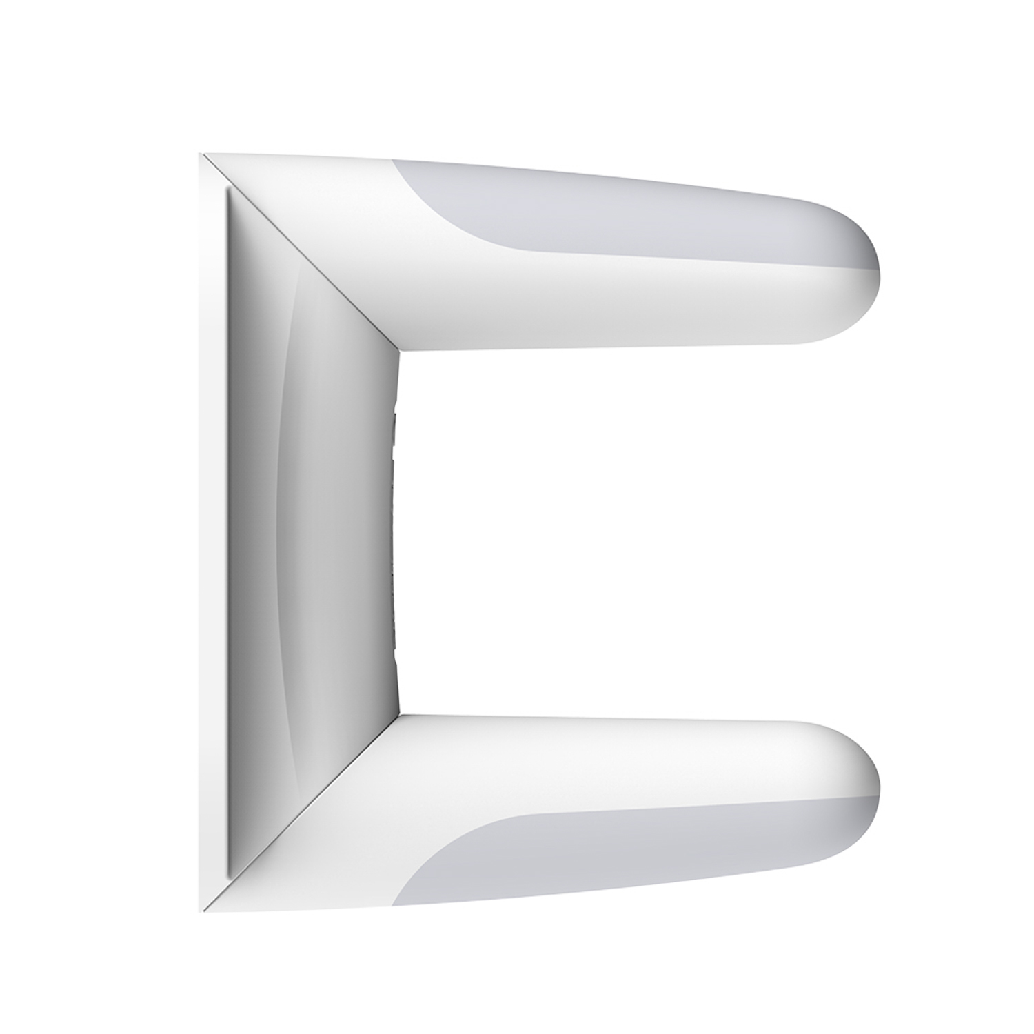 Блокиратор HALSA - фото 11