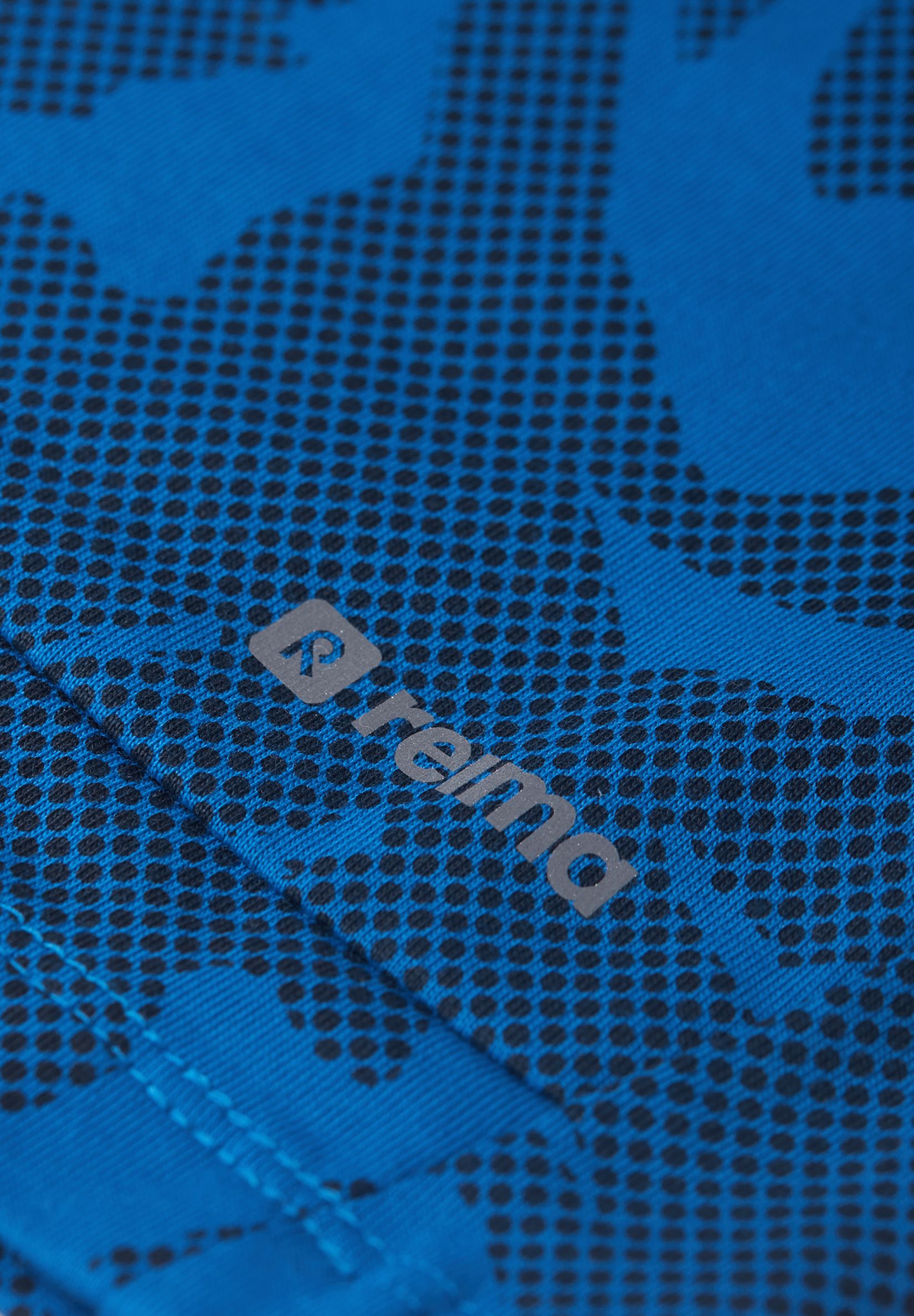 Худи Reima 536577-6684 - фото 3