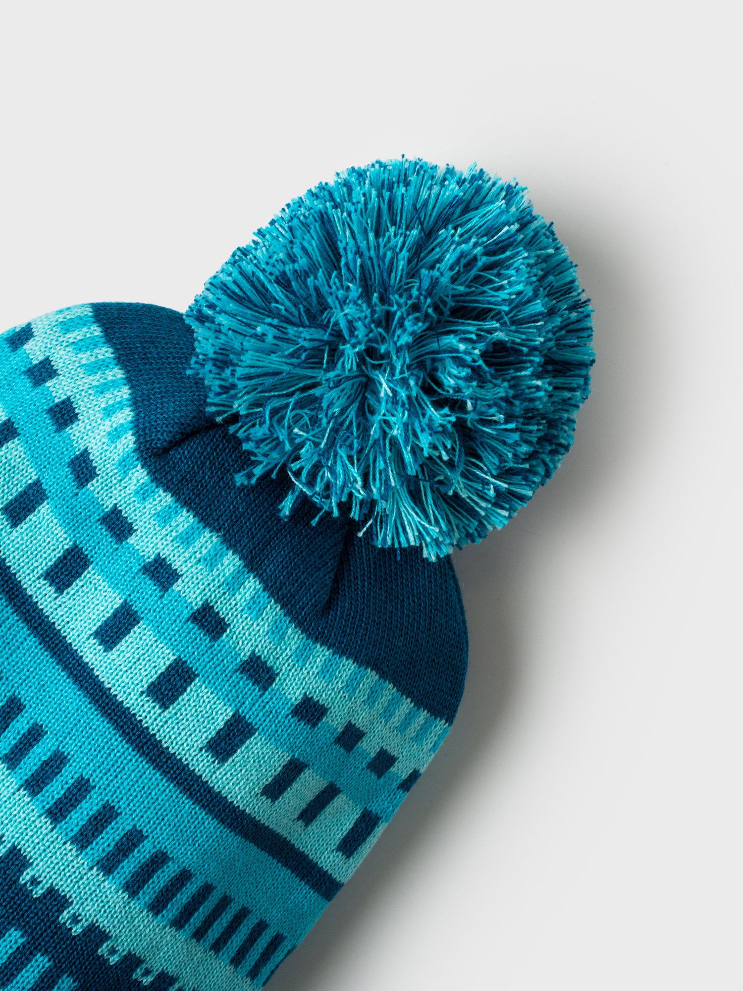 Шапка PlayToday 32513061 - фото 9