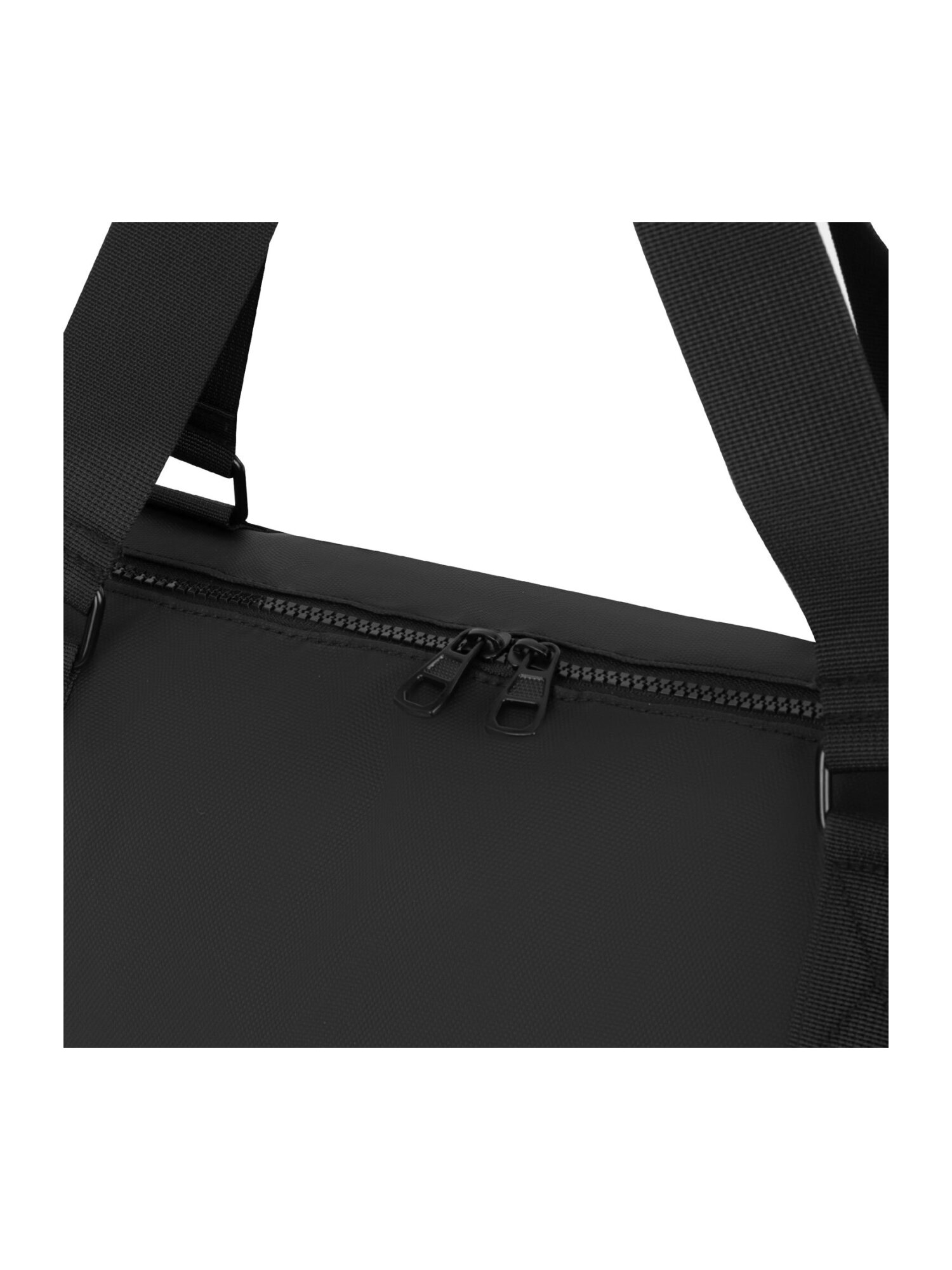 Спортивная сумка HEIKKI - фото 10