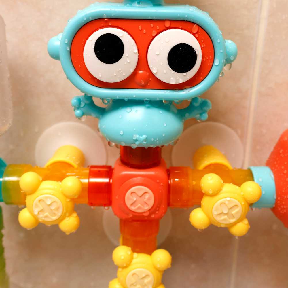Игрушка TIPTOPOLIS - фото 9