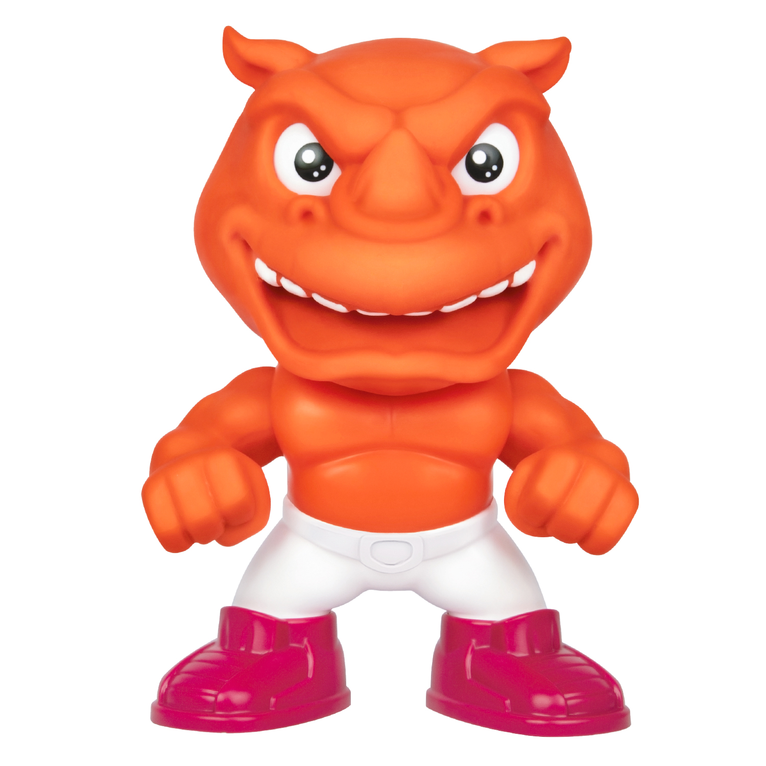 Тянучка Yulu - фото 1