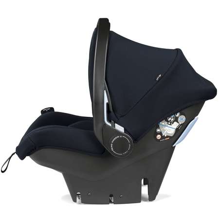 Автокресло Peg-Perego 0 (0 -13 кг)
