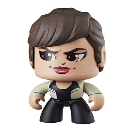 Фигурка Star Wars