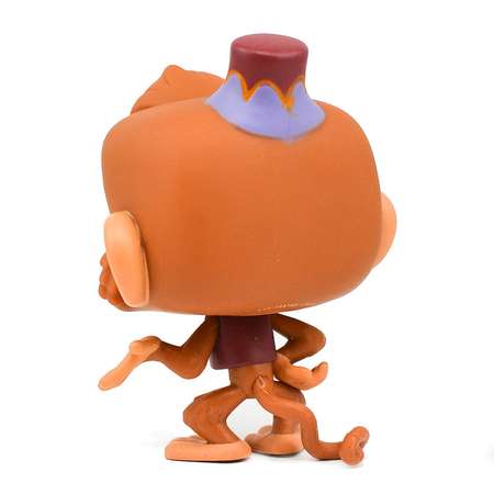 Фигурка Funko