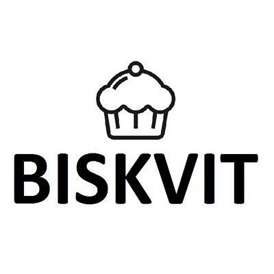 BISKVIT