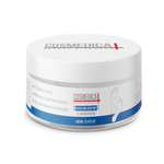 Крем COSMEDICAL Ланолин