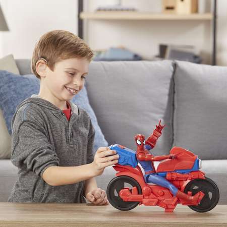 Игровой набор Hasbro