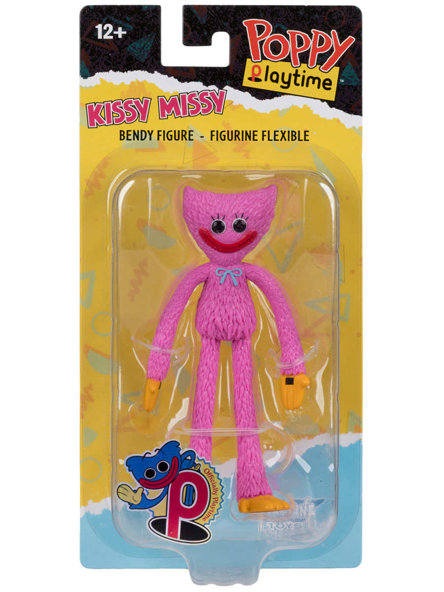 Фигурка McFarlane Toys - фото 2