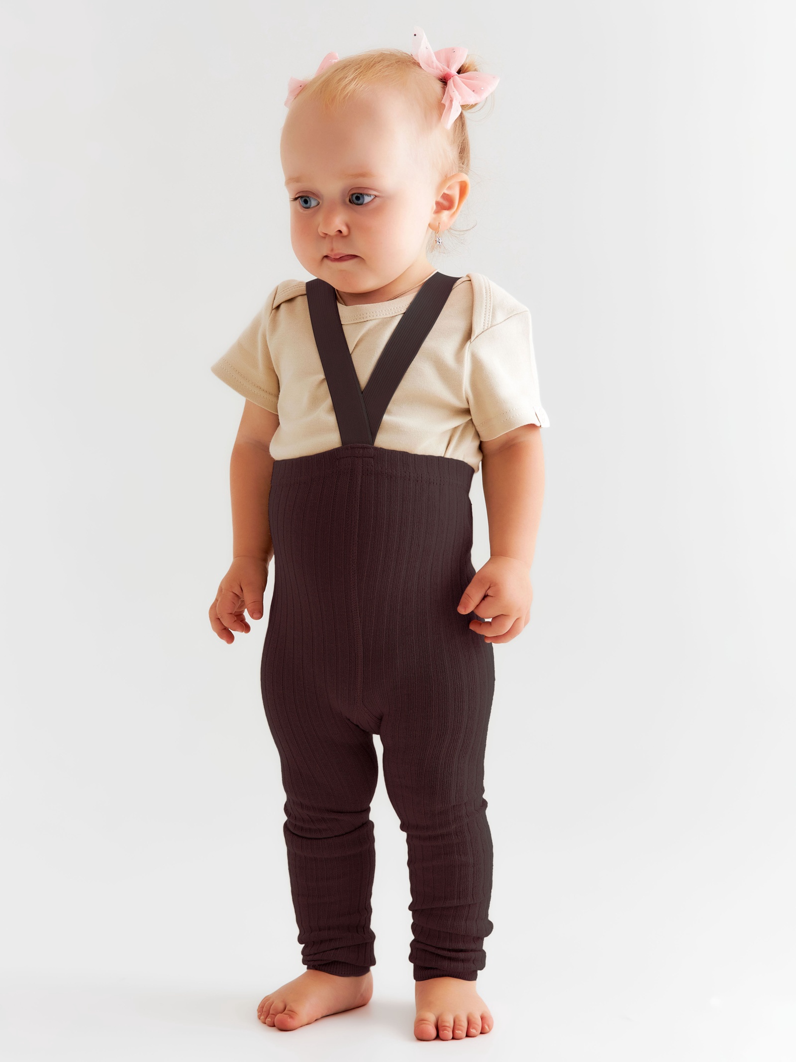 Лосины Minaku 10527621 - фото 1