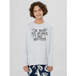 Пижама Mark Formelle (Марк Формэль)