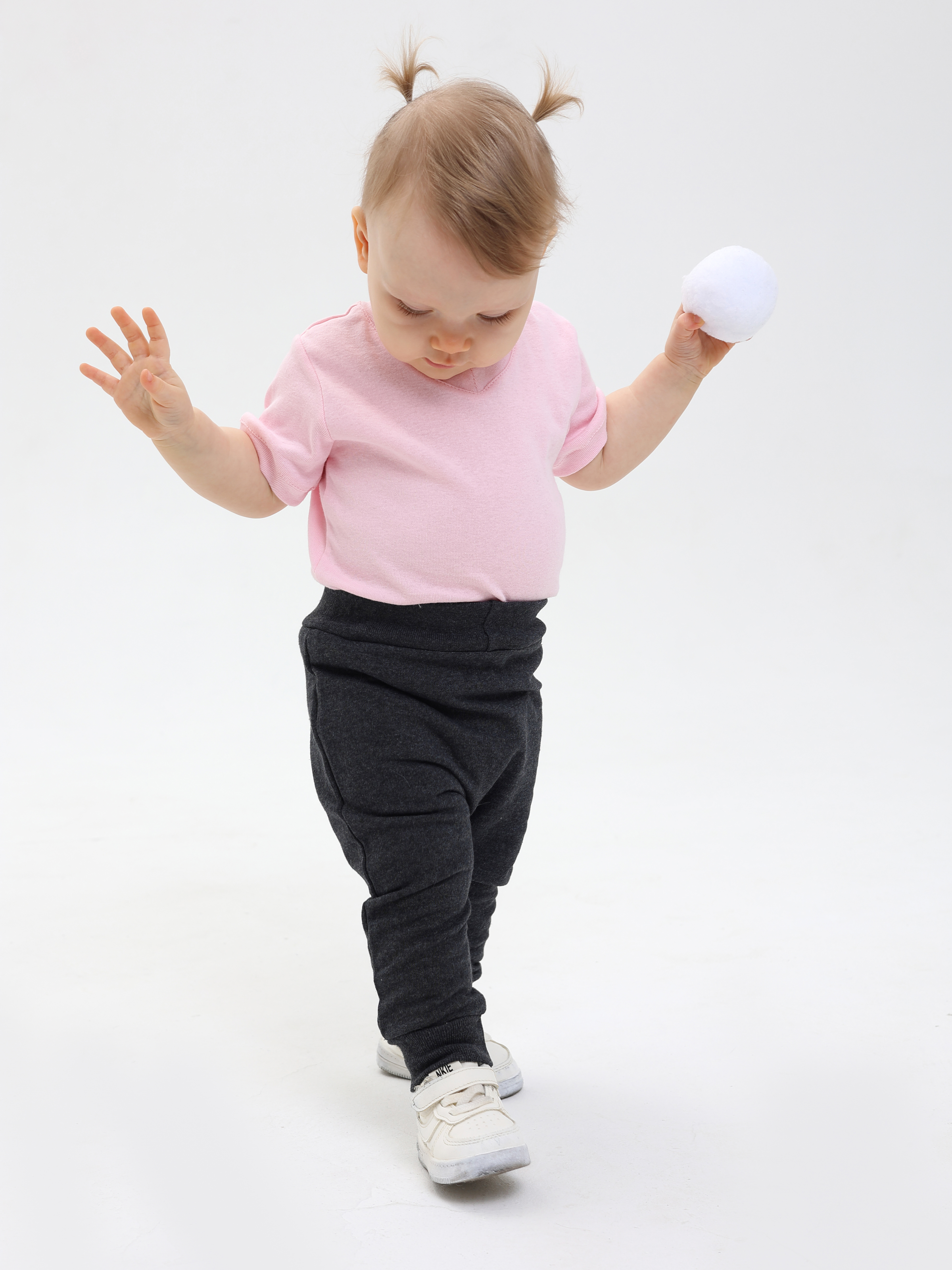 Штанишки 2 шт RobyKris 3-42-25-01 - фото 15