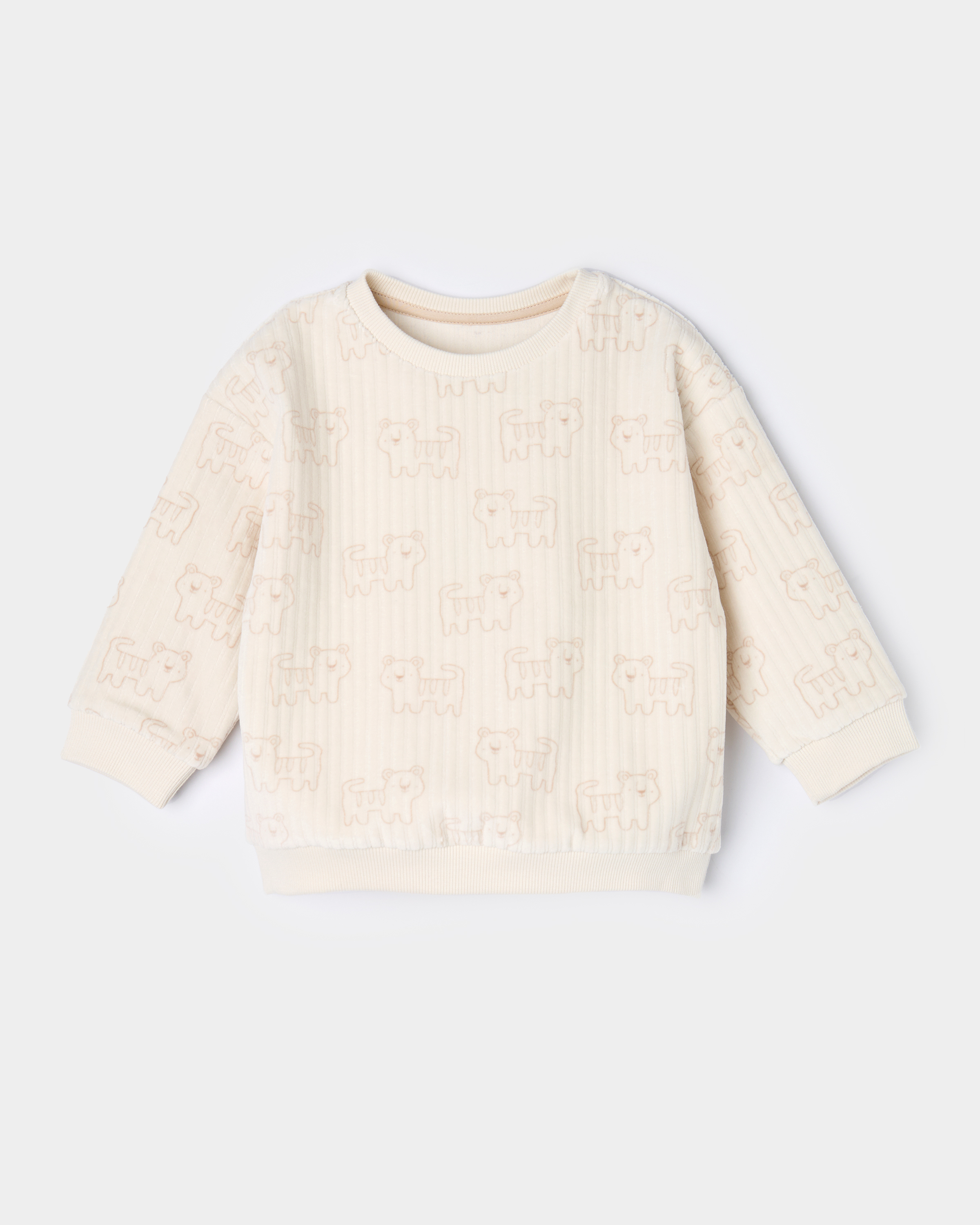 Комплект Моя Горошинка S26MG4-2/026ib-L2 - фото 2