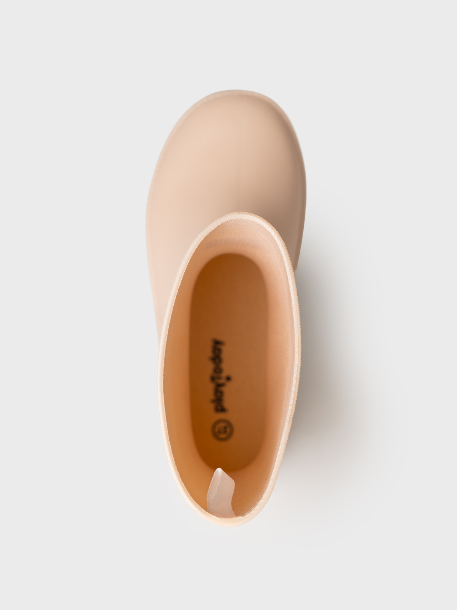 Резиновые сапоги PlayToday 12622722 - фото 3