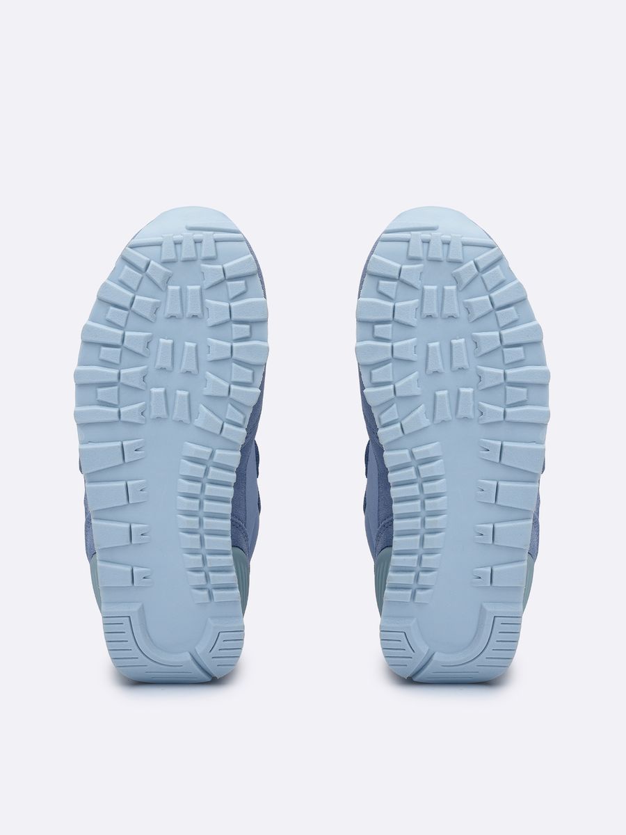 Кроссовки Lassie 72404307-6030 - фото 3