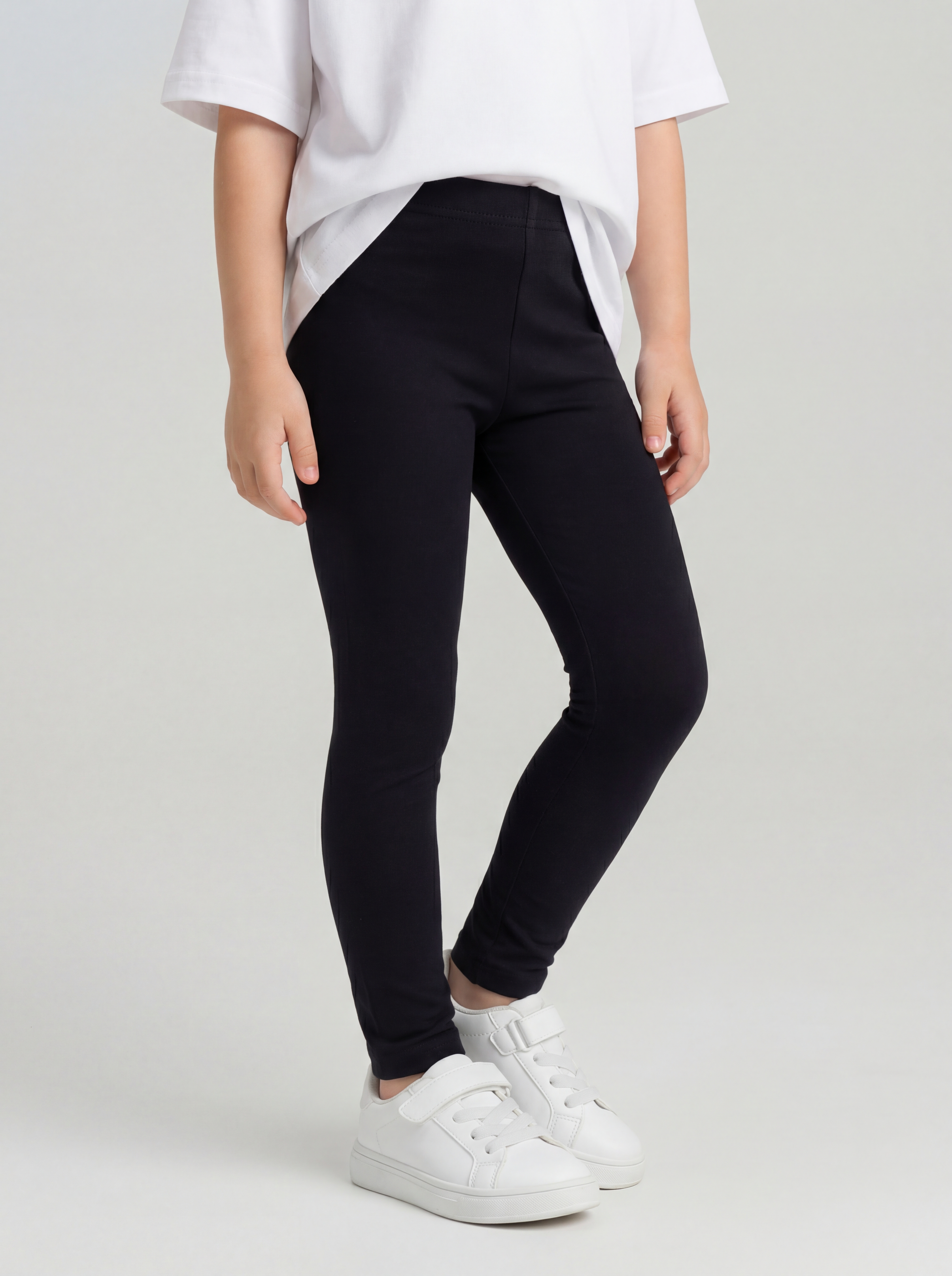 Костюм KUZA 1184А3 - фото 3