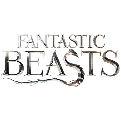 Fantastic Beats